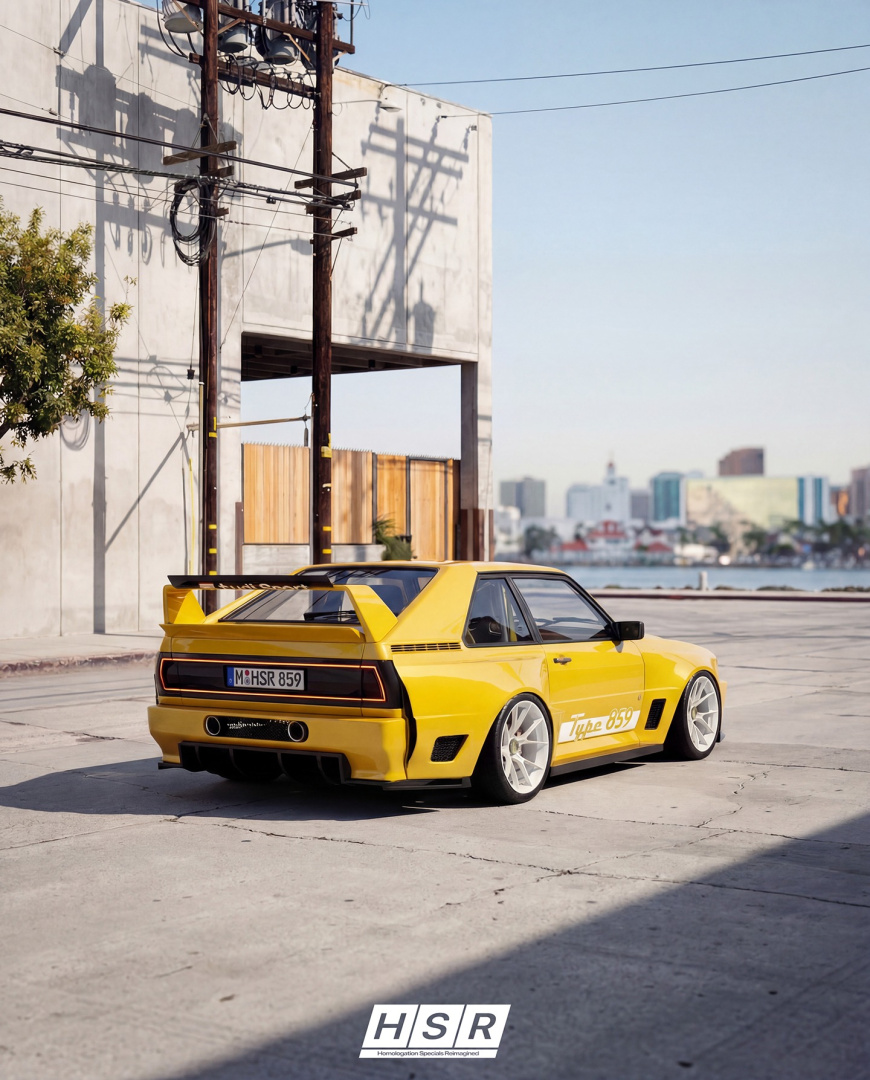 SMALL_imola_yellow-wqKdT3bAXkkNXELv - 複製